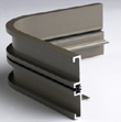 Roll Forming